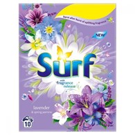 Surf Lavender Spring Jasmine Proszek 10p 700g