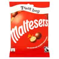 Maltesers Draże 68g