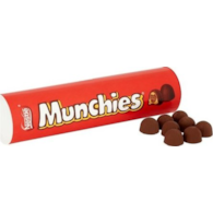 Nestle Munchies Tuba 100g