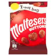 Maltesers Buttons 68g
