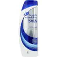 Head & Shoulders MEN Total Care Szampon 250ml
