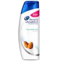 Head & Shoulders Dry Scalp Care Szampon 200ml