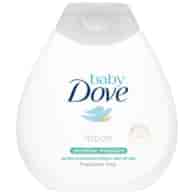 Dove Baby Sensitive Moisture Balsam 200ml
