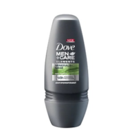 Dove Men+Care Minerals + Sage Kulka 50ml