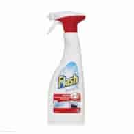 Flash 3in1 Hygiene Fresh Scent Odkamieniacz 450ml