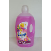 Surf Tropical Lily Ylang Ylang 71p 5L