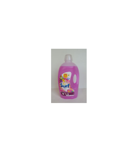 Surf Tropical Lily Ylang Ylang 71p 5L