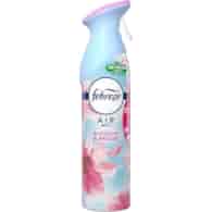 Febreze Air Mist Blossom & Breeze Odś 300ml