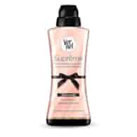 Vernel Supreme Romance Płuk 600ml