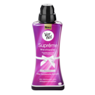 Vernel Supreme Passion Płuk 600ml