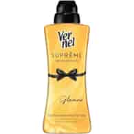 Vernel Supreme Glamour Płuk 600ml