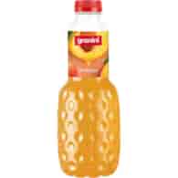 Granini Pfrisich Sok 1L