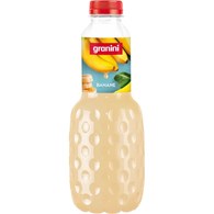 Granini Banane Sok 1L