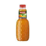 Granini Aprikose Sok 1L