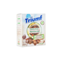 Triumf Orzechy Piorące 50p 500g