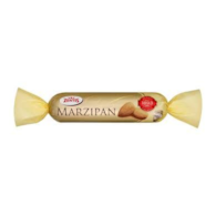 Zentis Marcepan Brot 200g
