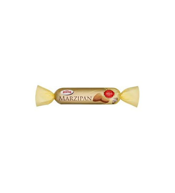 Zentis Marcepan Brot 200g