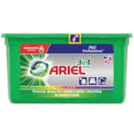 Ariel 3in1 Pods Colour Caps 42p 1,1kg