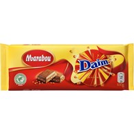 Marabou Daim Czekolada 100g