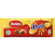 Marabou Daim Czekolada 100g