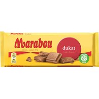 Marabou Dukat Czekolada 100g