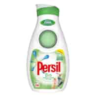 Persil Bio Gel 24p 840ml