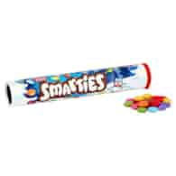 Smarties Pingwin 130g