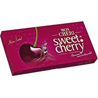 Mon Cheri Sweet Cherry Praliny 15szt 157g