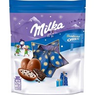 Milka Bonbons Oreo 86g