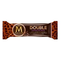 Magnum Double Chocolate Baton 37g