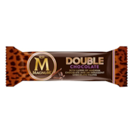 Magnum Double Chocolate Baton 37g