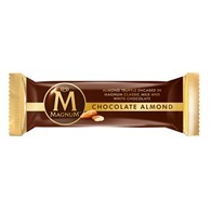 Magnum Chocolate Amendoas Baton 31g