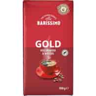 Barissimo Gold 500g M