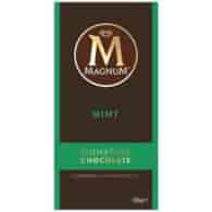 Magnum Mint Ecuadorian Dark Czekolada 90g