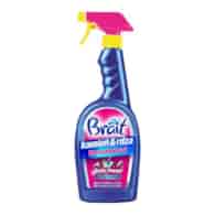 Brait Kamień Rdza Lime Scale & Rust Spr 750ml