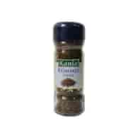 Kania Kummel Ganz 50g