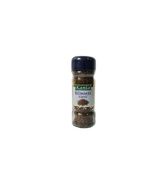 Kania Kummel Ganz 50g