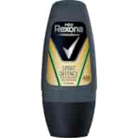 Rexona Men Sport Defence Kulka 50ml