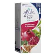 Glade by Brise Granatapfel Cranberry Odś 10ml