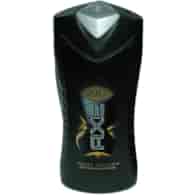 Axe Shower Gel Final Edition 2012 250ml
