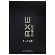 Axe Aftershave Black Woda Po Goleniu 100ml