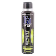 Fa Energy Boost Deo 150ml