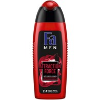 Fa Men Attraction Force Gel 250ml