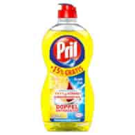 Pril Zitrone Płyn do Naczyń 585ml