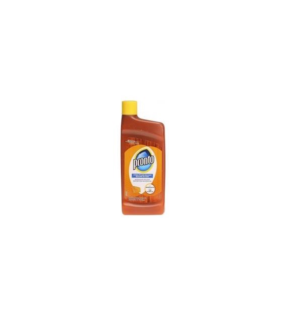 Pronto Mobelpflege Balsam 250ml