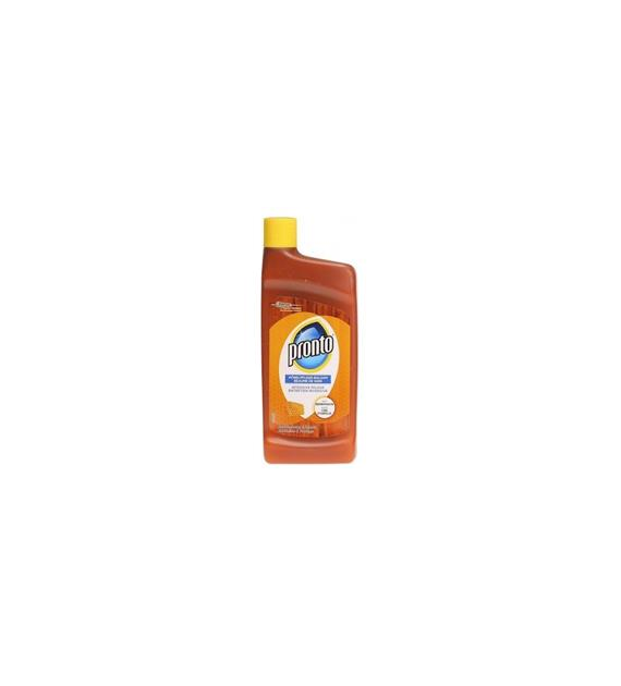 Pronto Mobelpflege Balsam 250ml