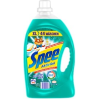 Spee Frische Kick Gel 44p 3,2L