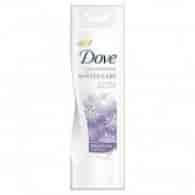 Dove Winterpfelge Lotion 250ml