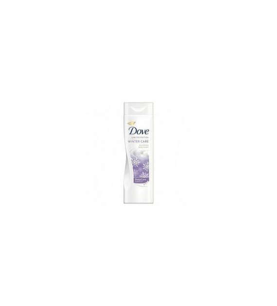 Dove Winterpfelge Lotion 250ml