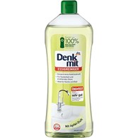 Denkmit Essigreiniger Apfel Duft 1L